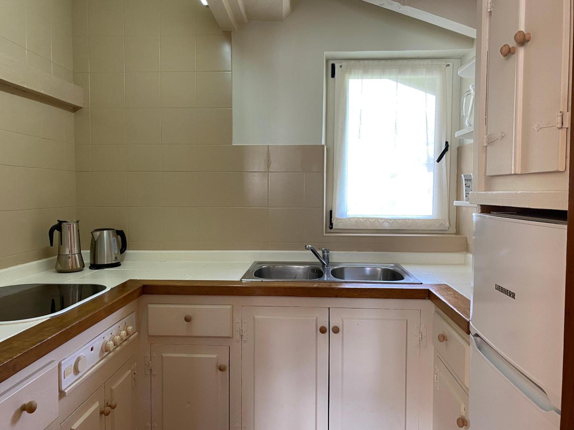 Apartamentos Calm & Nature - Adults Only Cabezon de Liebana Exterior foto