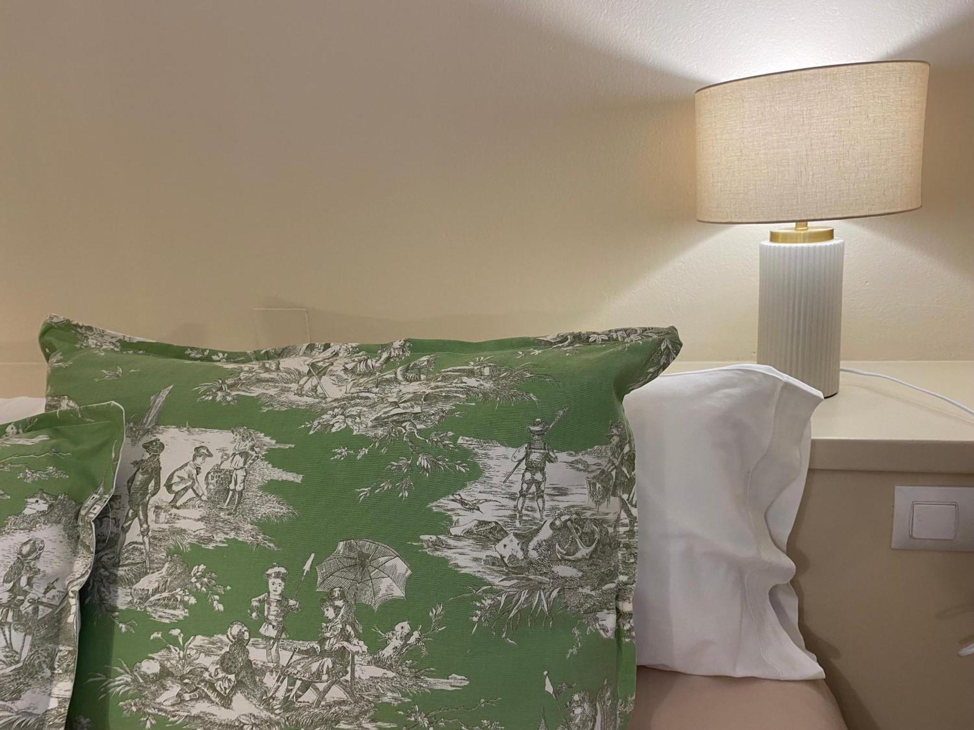 Apartamentos Calm & Nature - Adults Only Cabezon de Liebana Exterior foto